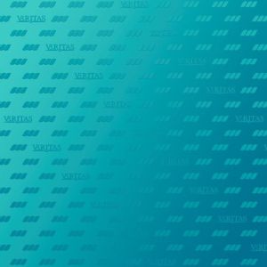 Teams background dark.jpg