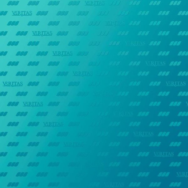 File:Teams background dark.jpg